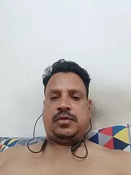 Raj1043 online show from 02/18/25, 09:21