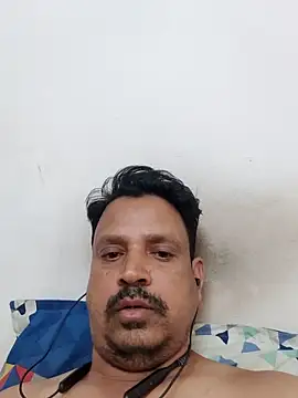 Raj1043 online show from 02/25/25, 10:15