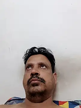 Raj1043 online show from 03/01/25, 06:32