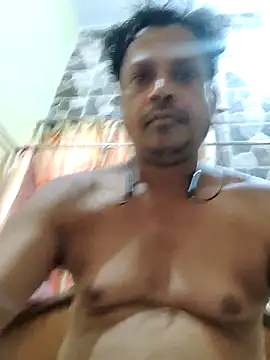 Raj1043 online show from 10/27/25, 10:41