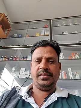 Raj1043 online show from 11/22/25, 06:01