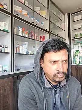 Raj1043 online show from 01/07/26, 07:11