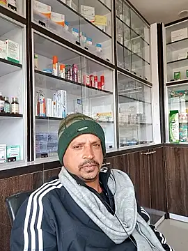 Raj1043 online show from 01/13/26, 06:29