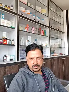 Raj1043 online show from 02/02/26, 06:45