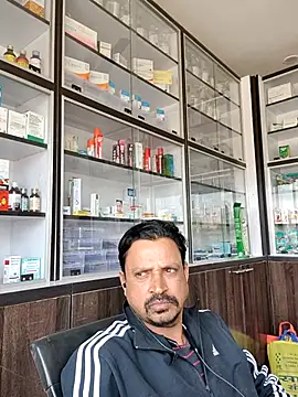 Raj1043 online show from 02/13/26, 06:42