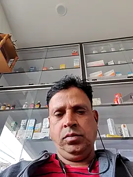 Raj1043 online show from 02/15/26, 07:51