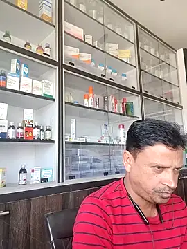 Raj1043 online show from 03/03/26, 05:35