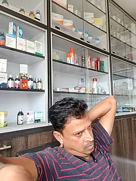 Raj1043 online show from 03/10/26, 06:18