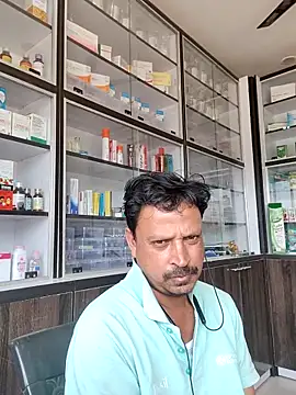 Raj1043 online show from 04/04/26, 07:50