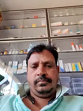 Raj1043 online show from 04/10/26, 05:45