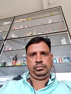 Raj1043 online show from 05/04/26, 06:31