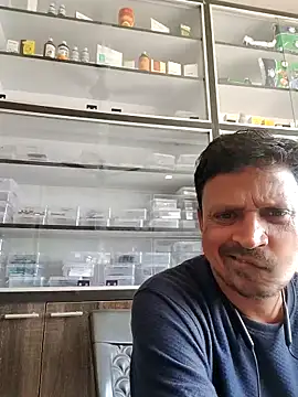 Raj1043 online show from 05/28/26, 07:05