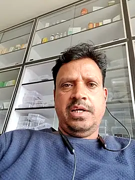 Raj1043 online show from 05/30/26, 08:00