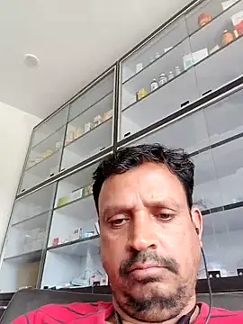 Raj1043 online show from 06/10/26, 05:39
