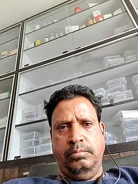 Raj1043 online show from 06/29/26, 07:03