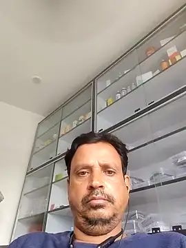 Raj1043 online show from 06/29/26, 11:54