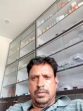 Raj1043 online show from 07/01/26, 06:59