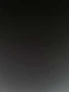 Raj1043 online show from 07/06/26, 03:36