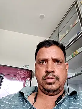 Raj1043 online show from 07/19/26, 07:45