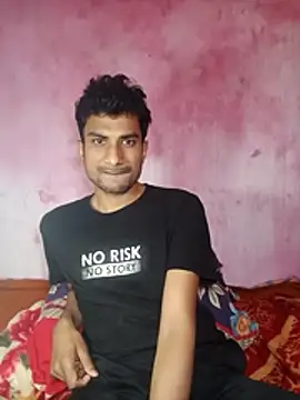 Joi580 online show from 03/13/26, 03:40