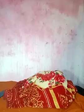 Joi580 online show from 03/14/26, 09:15