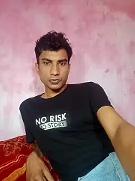 Joi580 online show from 03/15/26, 11:16