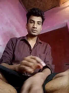 Joi580 online show from 03/16/26, 09:35