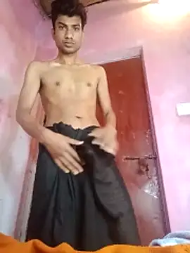 Joi580 online show from 03/17/26, 12:59