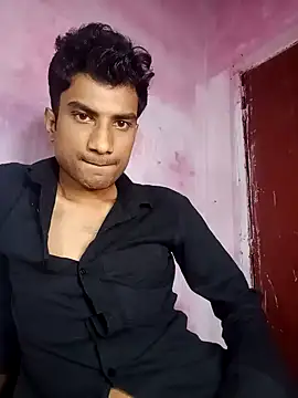 Joi580 online show from 03/17/26, 02:09