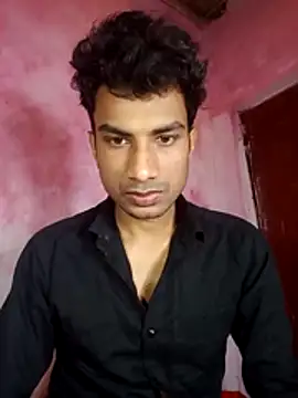 Joi580 online show from 03/18/26, 11:57