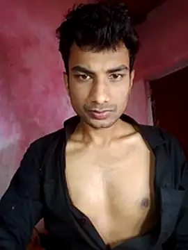 Joi580 online show from 03/19/26, 06:23