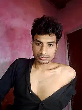 Joi580 online show from 03/20/26, 09:36