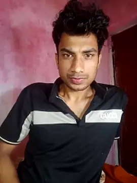 Joi580 online show from 03/20/26, 10:58