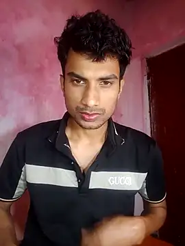 Joi580 online show from 03/21/26, 12:43