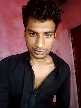 Joi580 online show from 03/22/26, 12:47