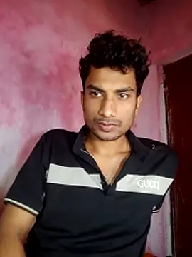 Joi580 online show from 03/22/26, 02:20