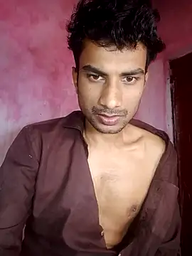 Joi580 online show from 03/23/26, 01:37