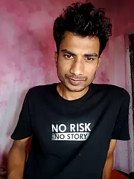 Joi580 online show from 03/24/26, 01:16