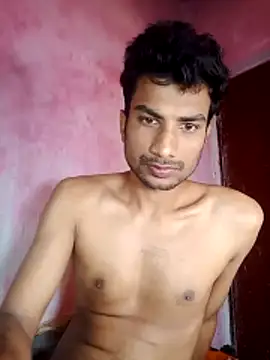 Joi580 online show from 03/26/26, 10:32