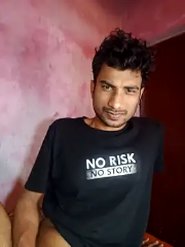 Joi580 online show from 03/27/26, 10:59