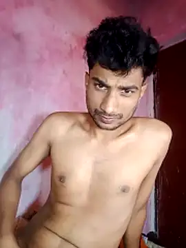 Joi580 online show from 03/28/26, 11:32