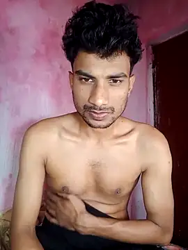 Joi580 online show from 03/29/26, 12:49