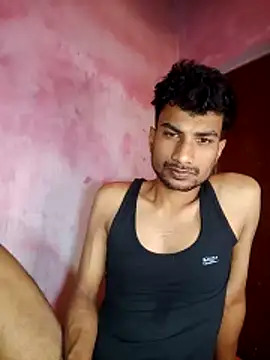 Joi580 online show from 03/30/26, 04:41