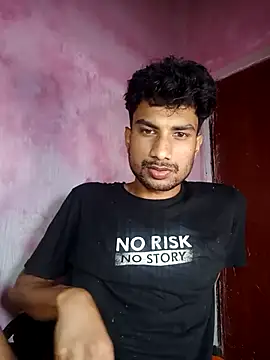 Joi580 online show from 03/31/26, 06:41