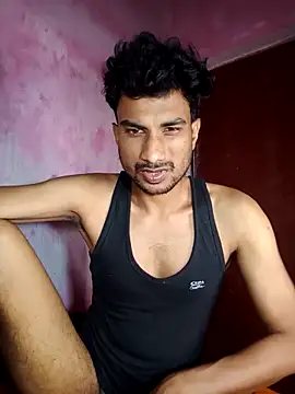 Joi580 online show from 04/01/26, 05:32