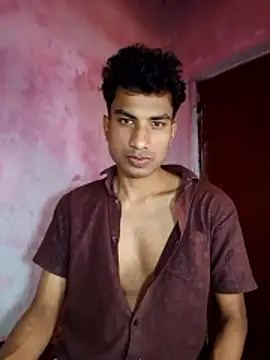 Joi580 online show from 04/02/26, 11:08