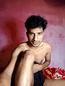 Joi580 online show from 04/09/26, 04:45