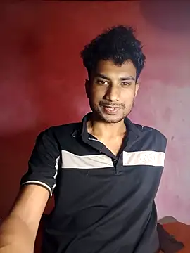 Joi580 online show from 04/12/26, 04:45