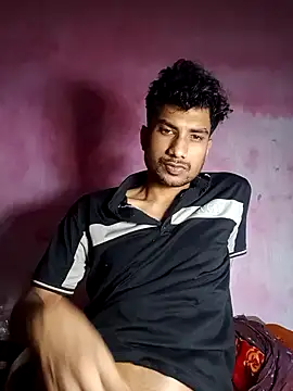 Joi580 online show from 04/14/26, 04:24