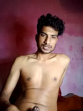 Joi580 online show from 04/15/26, 05:31